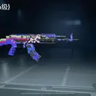 حساب ببجي اقبل بدال