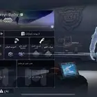 حساب كود موبايل