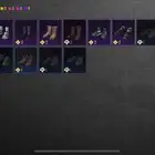 حساب ببجي مستوى55  كلمسج11 نقاط المجموعه40    ذا ر