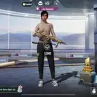 حساب ببجي للبيع الموقع تثليث الربط قوقل