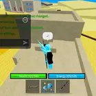 حساب روبلكس بلكوس فروت لفل80 وا في شات