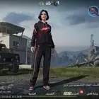 حساب ببجي