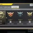 حساب كول اوف ديوتي