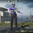 ببجي