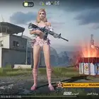 حساب PUBG نادر للبيع   لعشاق النوادر فقط