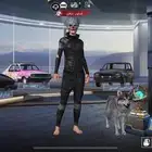 حساب ببجي للبيع