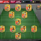 حساب دريم ليج رخيص وقوي تطوريه