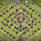 قريه كلاش اوف كلانس تاون هول 11