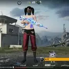 حساب ببجي للبيع