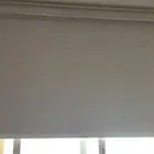 ستائر نظيفة جدا للبيع