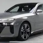 BMW 750 2024 وارد كوريا