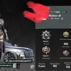 حساب ببجي للبيع او للبدل