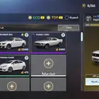 حساب لعبة ون ستيت السيرفر ماديره سبب بيع حساب اعتزال