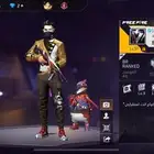 حساب فري بدل با ببجي