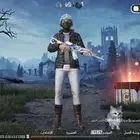 حساب ببجي للبيع مستعجل