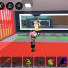 حيوانات ستيل برنيتو بأرخص الاسعار