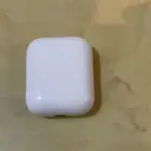 سماعه ايربودز اصلية