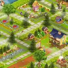 مزرعة هاي داي للبيع