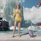 الحساب هذا هو الايدي لي يبي يشوفه 75