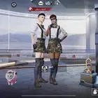 حساب ببجي للبيع 600 و الصامل ما نختلف معاه