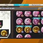 حساب باونتي راش