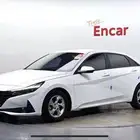 النترا 2021 وكاللههه
