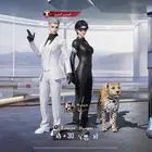 حساب ببجي للبيع على السوم