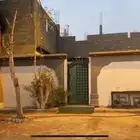 بيت دور مسلح للبيع م 500