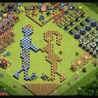 كلاش اوف كلانس