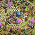 تاون 12 للبيع