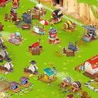 حساب لعبة هاي داي