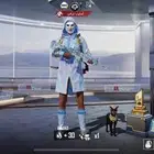 حساب ببجي للبيع