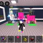 روبلوكس ماب السرقه بيت كامل ب 29 صامل مابقصر معاك فاسعر