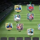 حساب فيفا موبايلي للبيع