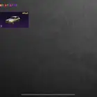 حساب ببجي للبيع