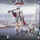 حساب ببجي للبيع متسوى 66 ب200