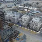 تصوير جوي احترافي درون