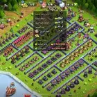 تاون 15 كلاش اوف كلانس متجر كلاش ستور