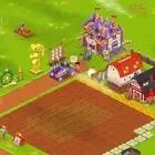 لعب مزرعه هاي داي للبيع