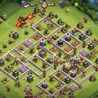 تاون 11 ماكس