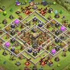 تاون 11 ماكس