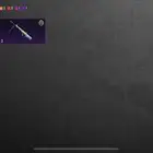 حساب ببجي لفل 57