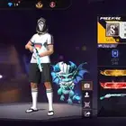 حساب فري فاير للبيع الي حاب يشتري ويشوف حساب كامل تواصل خاص