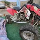 دباب اربع كفرات للبيع
