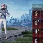 الحساب للبيع ب 250 للصامل