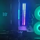 pc للبيع