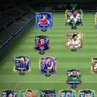 حساب فيفا موبيلي