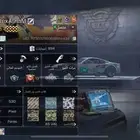 كود موبايل