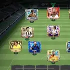 حساب فيفا اجمالي 113