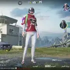 للبيع حساب ببجي اسوم150والبيع قريب